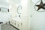 3920 Jackson - Photo 15
