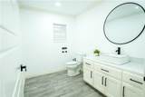3920 Jackson - Photo 16