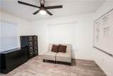 3920 Jackson - Photo 17