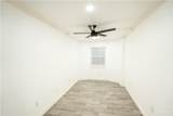 3920 Jackson - Photo 19