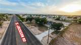 3920 Jackson - Photo 2