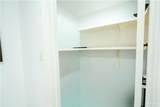 3920 Jackson - Photo 20