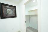 3920 Jackson - Photo 21