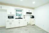 3920 Jackson - Photo 22
