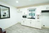 3920 Jackson - Photo 23