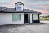 3920 Jackson - Photo 24