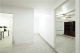 3920 Jackson - Photo 25