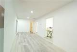 3920 Jackson - Photo 26