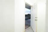 3920 Jackson - Photo 27