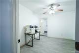 3920 Jackson - Photo 28