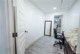 3920 Jackson - Photo 29