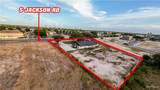 3920 Jackson - Photo 3