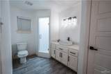 3920 Jackson - Photo 30