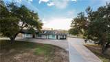 3920 Jackson - Photo 31