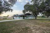 3920 Jackson - Photo 32