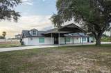 3920 Jackson - Photo 33