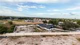 3920 Jackson - Photo 34