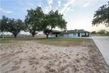 3920 Jackson - Photo 36