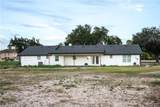 3920 Jackson - Photo 38