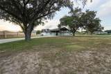 3920 Jackson - Photo 4