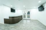 3920 Jackson - Photo 7
