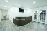 3920 Jackson - Photo 8