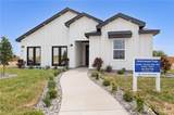 4909 Oleander - Photo 1