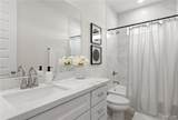 4909 Oleander - Photo 10