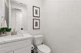 4909 Oleander - Photo 11