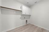 4909 Oleander - Photo 12