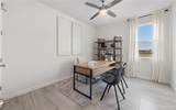 4909 Oleander - Photo 13