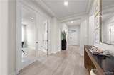 4909 Oleander - Photo 14