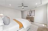 4909 Oleander - Photo 16
