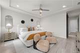 4909 Oleander - Photo 17