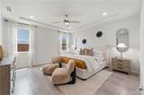 4909 Oleander - Photo 18