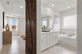4909 Oleander - Photo 19