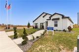 4909 Oleander - Photo 2