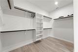 4909 Oleander - Photo 20