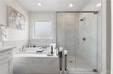 4909 Oleander - Photo 22