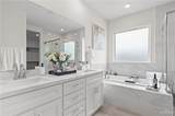 4909 Oleander - Photo 23