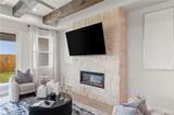 4909 Oleander - Photo 24