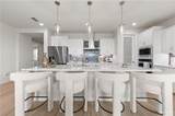 4909 Oleander - Photo 25