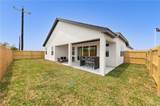 4909 Oleander - Photo 27