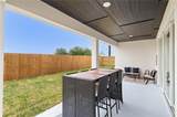 4909 Oleander - Photo 28