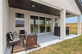 4909 Oleander - Photo 29