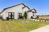 4909 Oleander - Photo 3