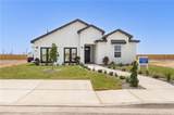 4909 Oleander - Photo 4