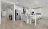 4909 Oleander - Photo 5