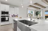 4909 Oleander - Photo 6
