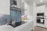 4909 Oleander - Photo 7